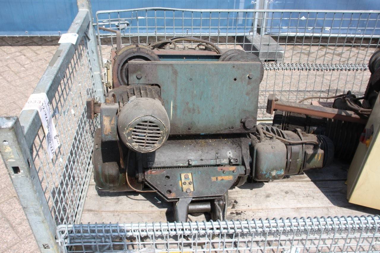 image of the lot