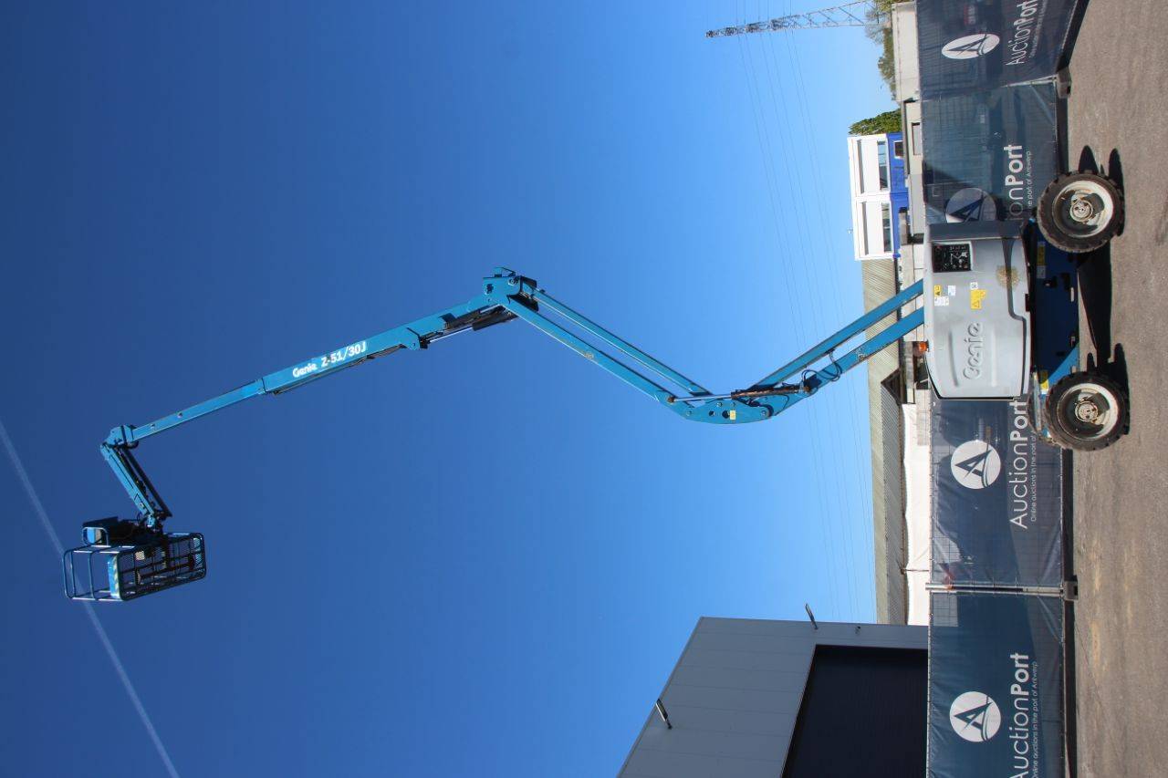 image of the lot