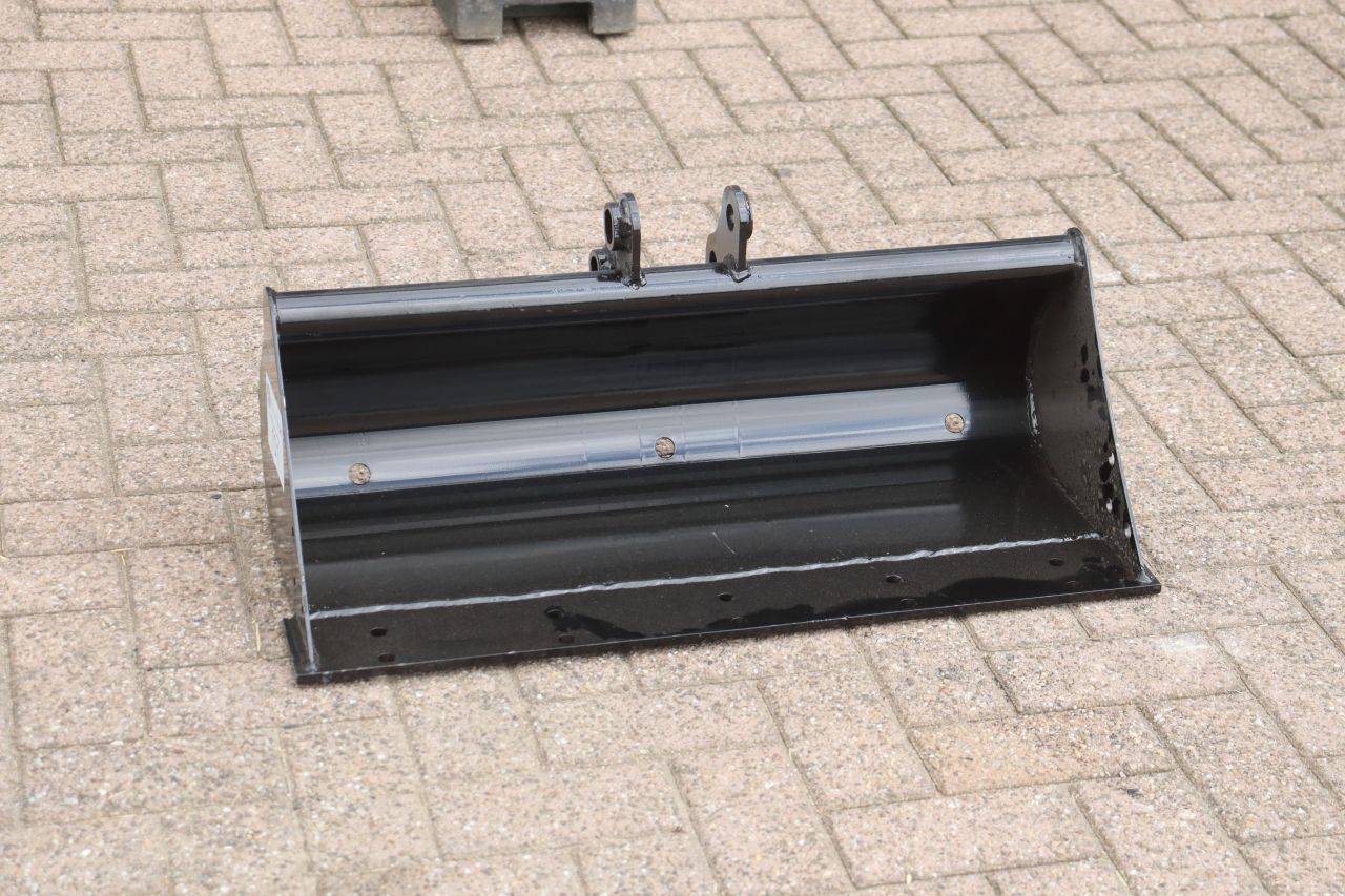 Lock Box New