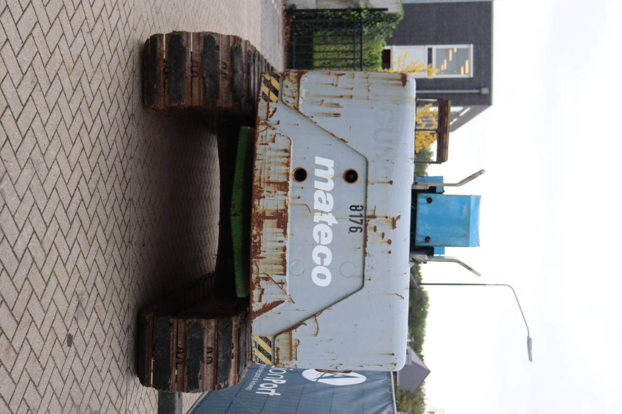 image of the lot