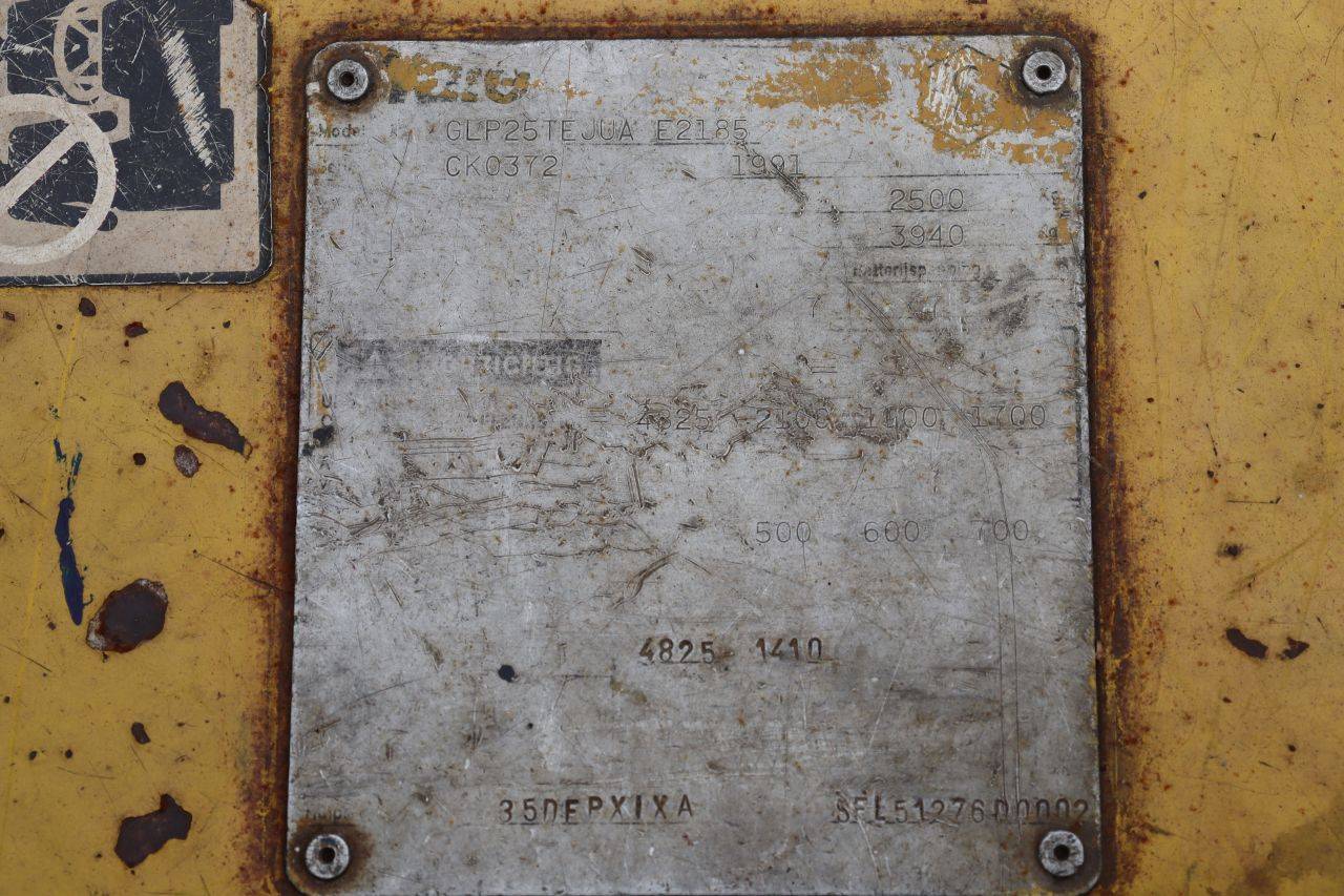 image of the lot