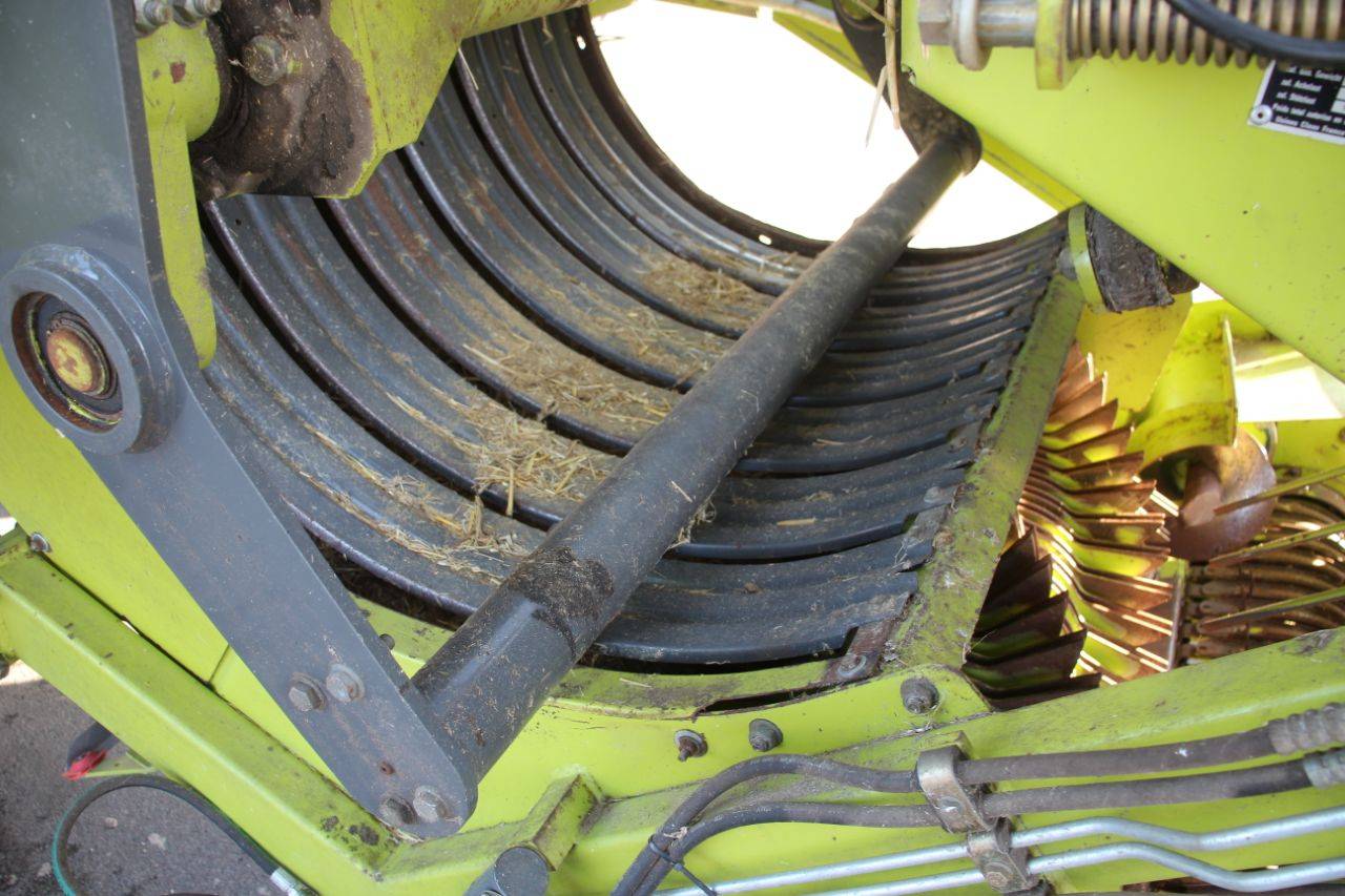 image of the lot