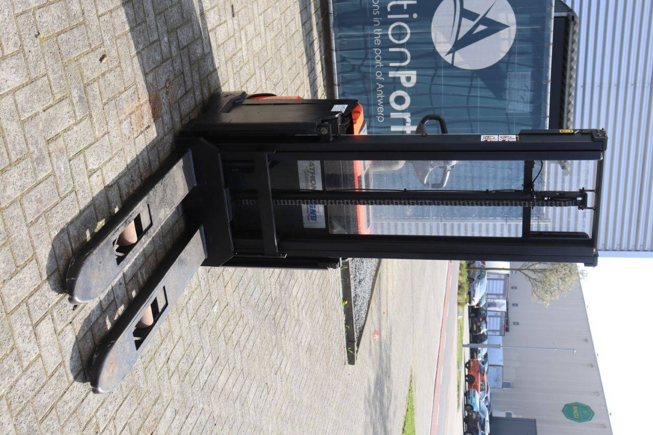 image of the lot