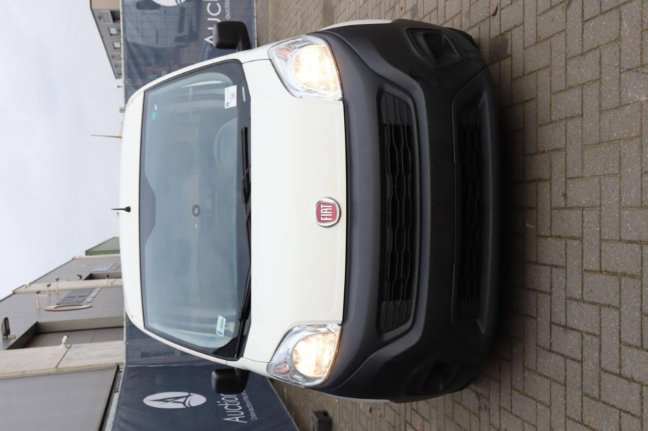 image of the lot