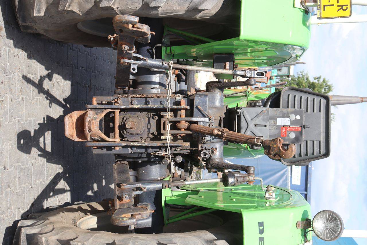 image of the lot