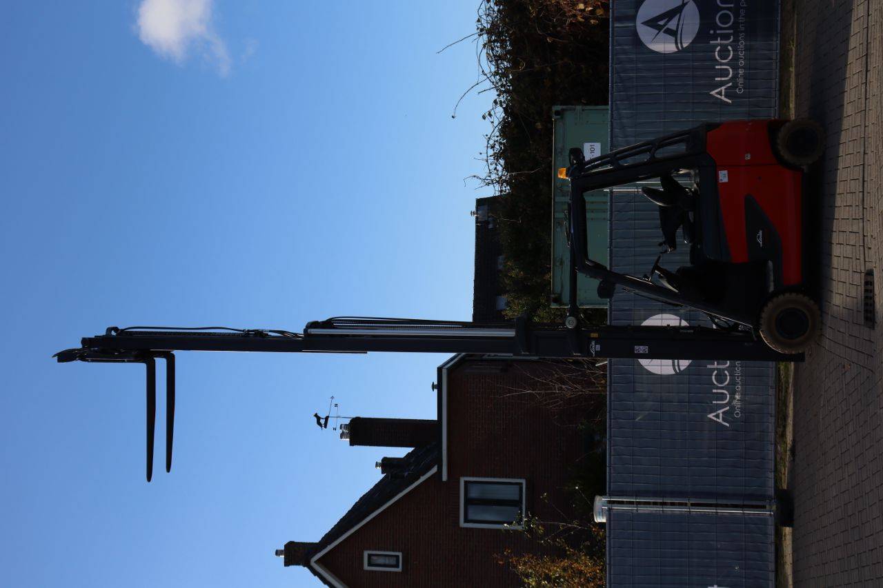 image of the lot