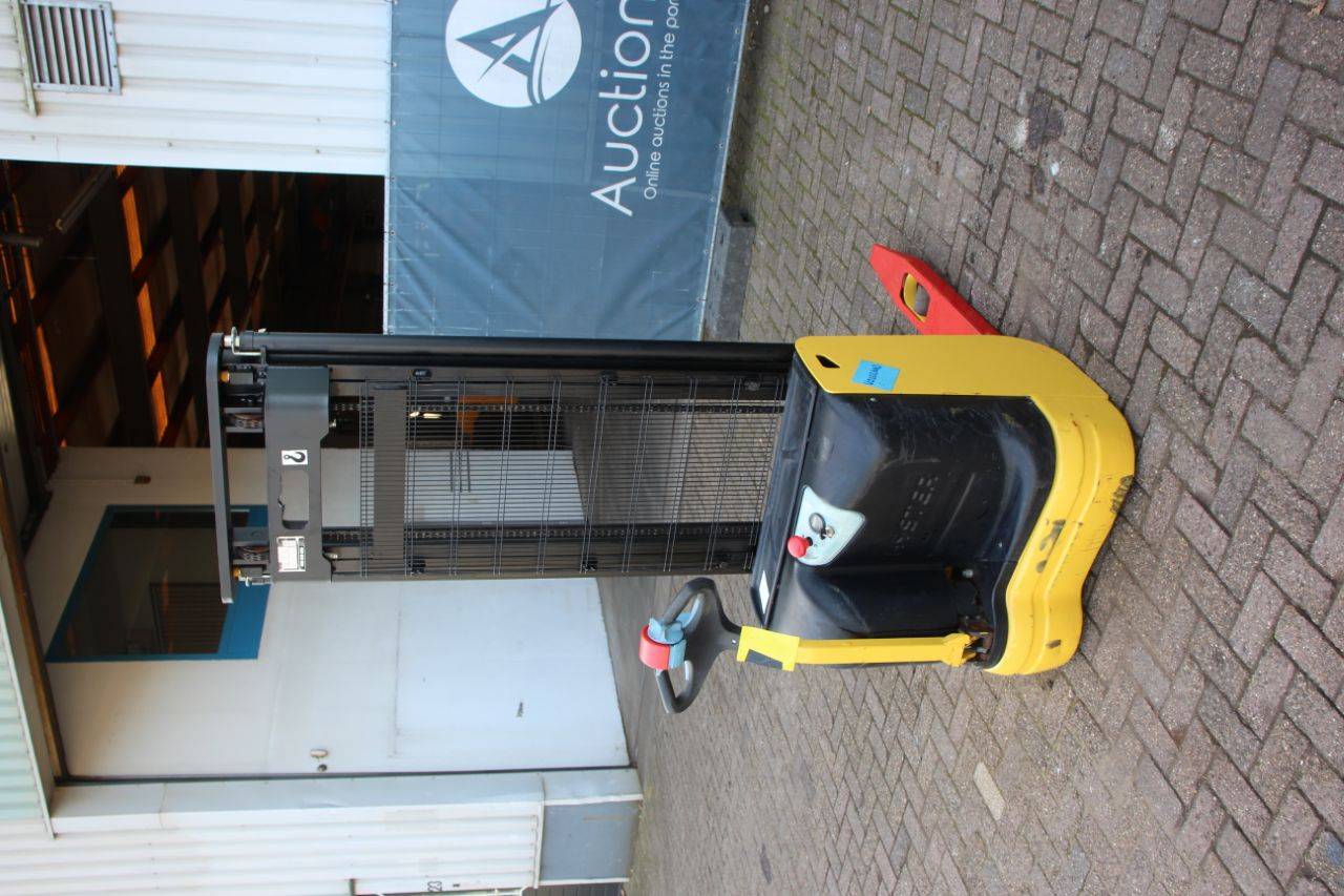 image of the lot