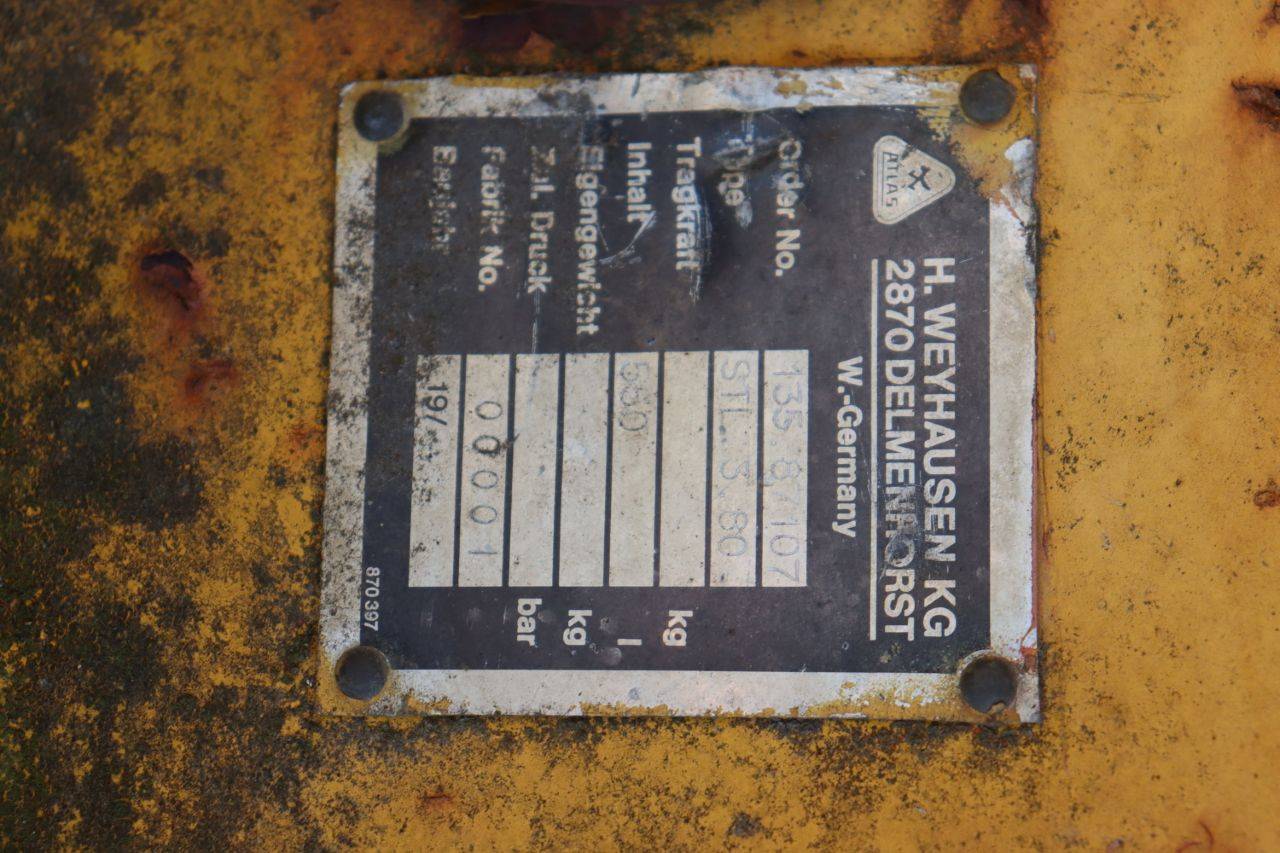 image of the lot