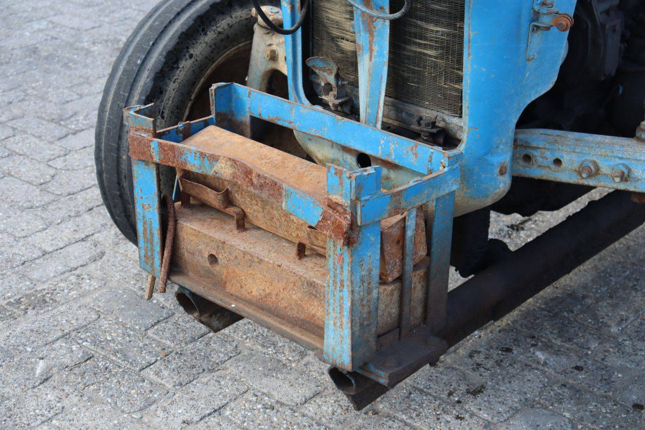 image of the lot