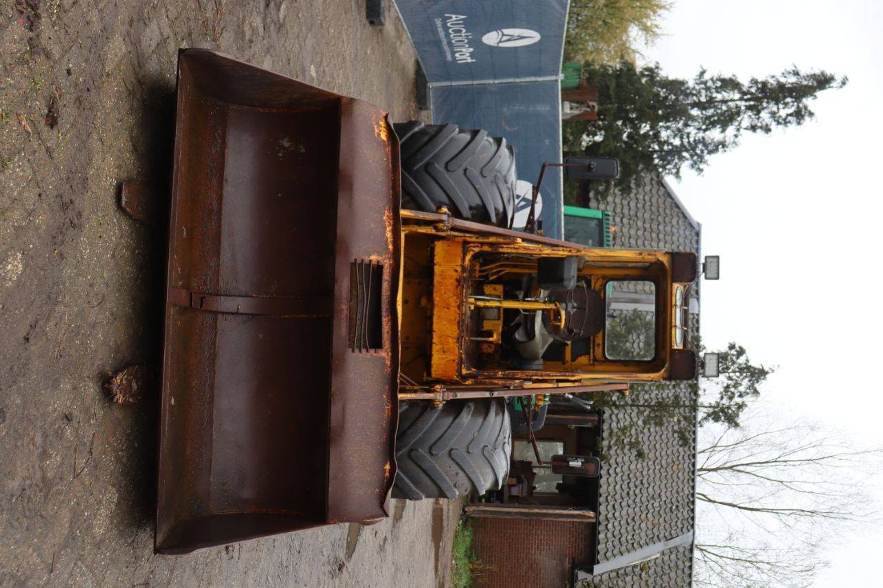 image of the lot