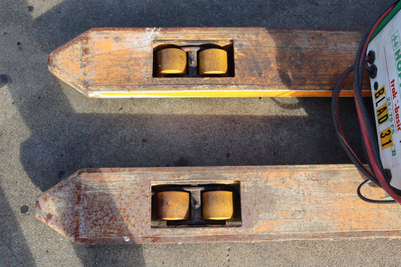image of the lot