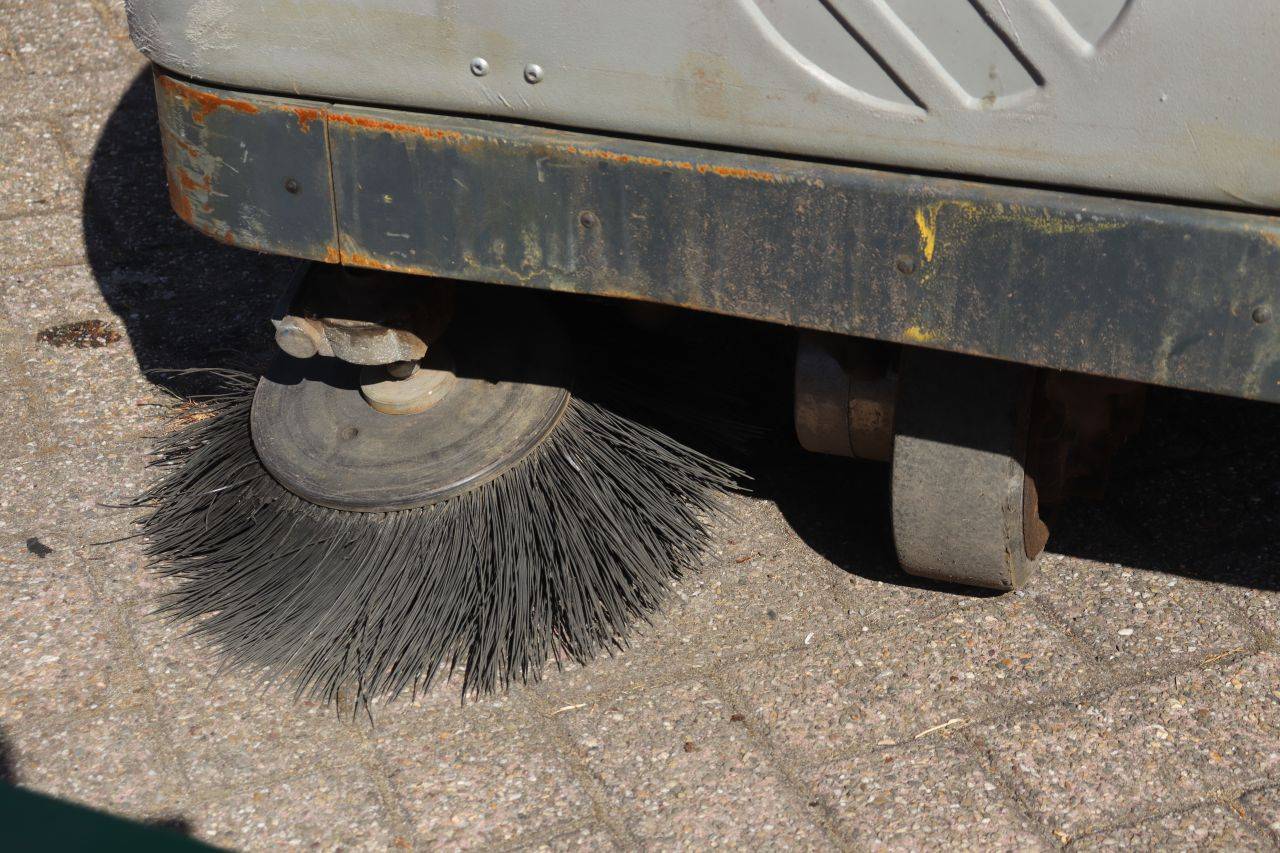 image of the lot