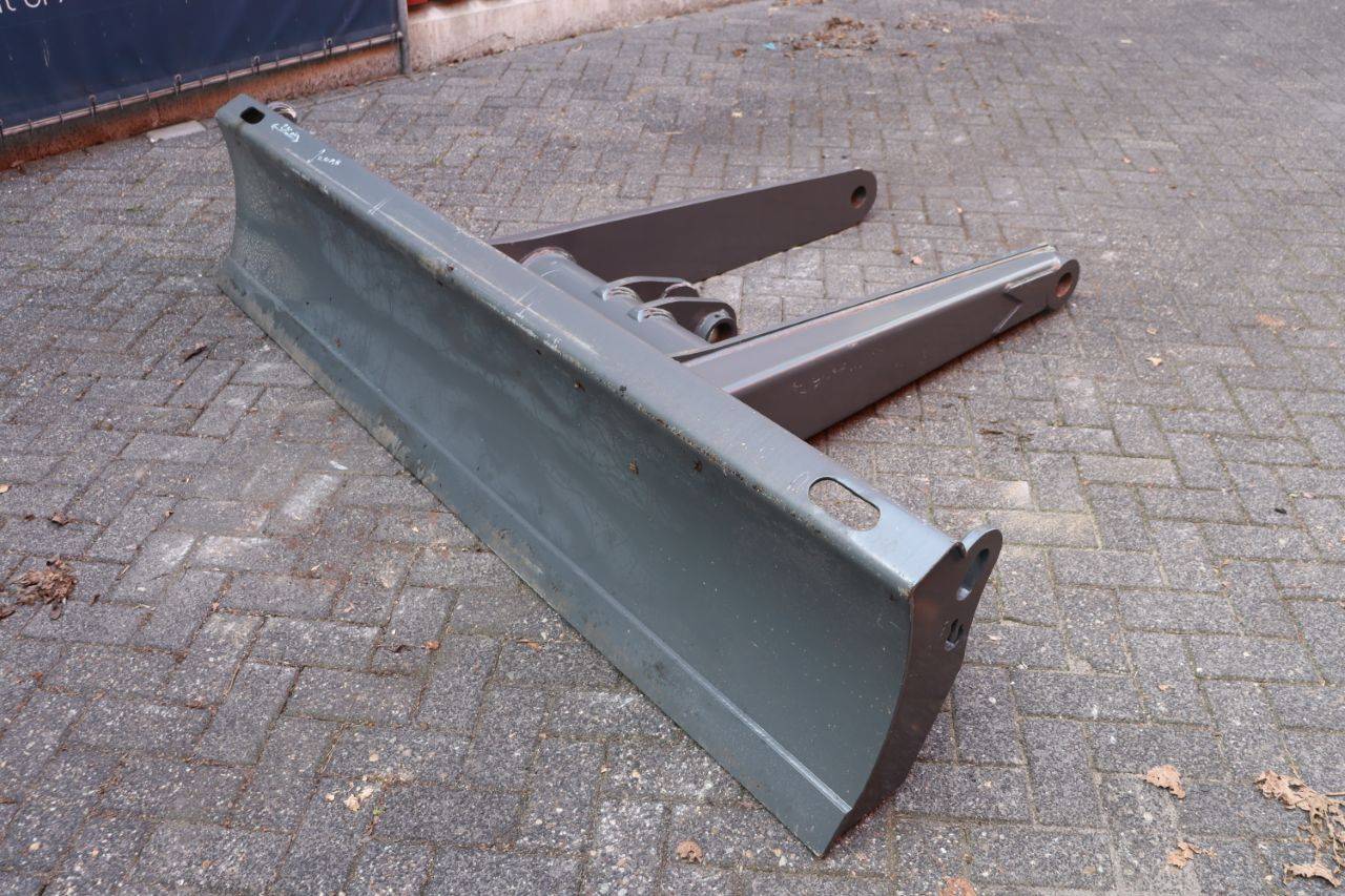 image of the lot
