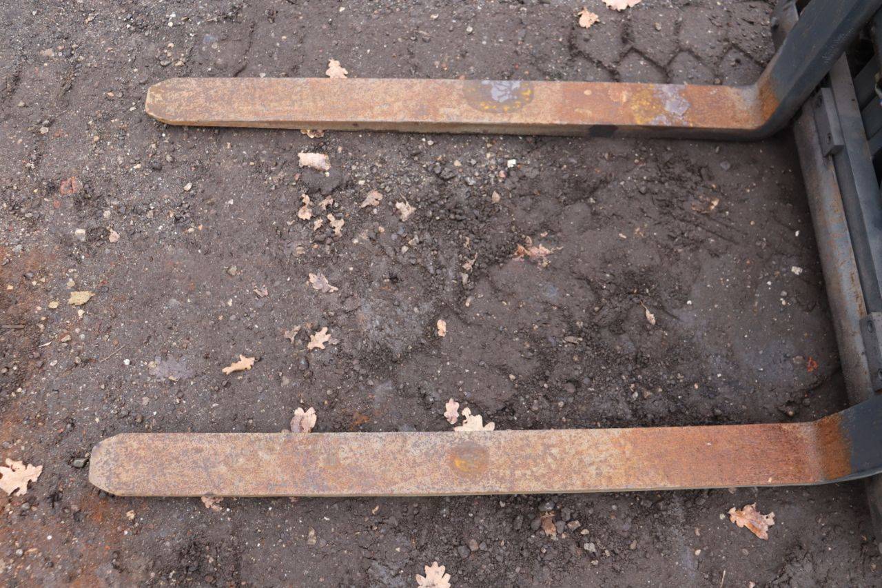 image of the lot