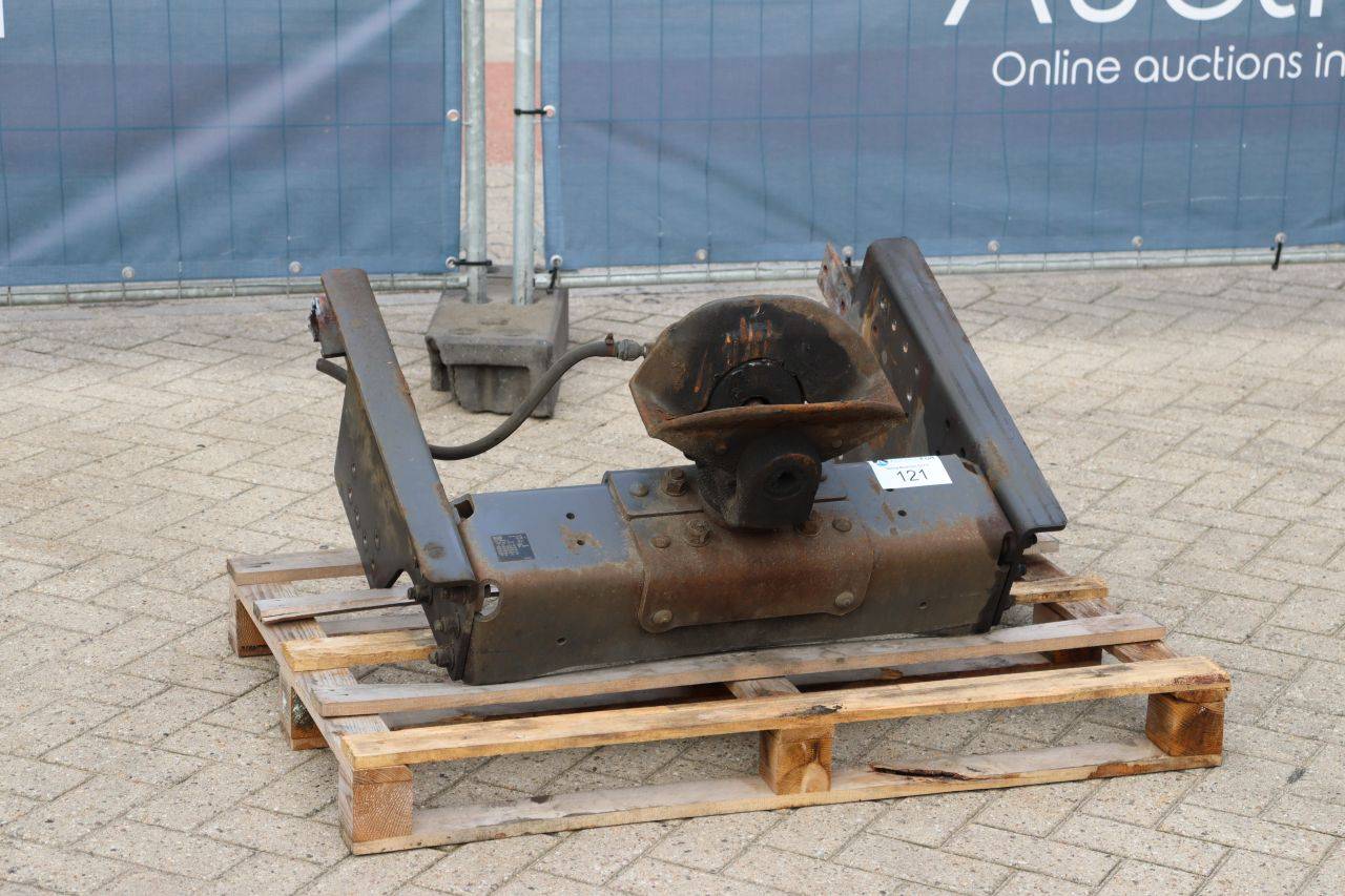 PM DB 75V-2