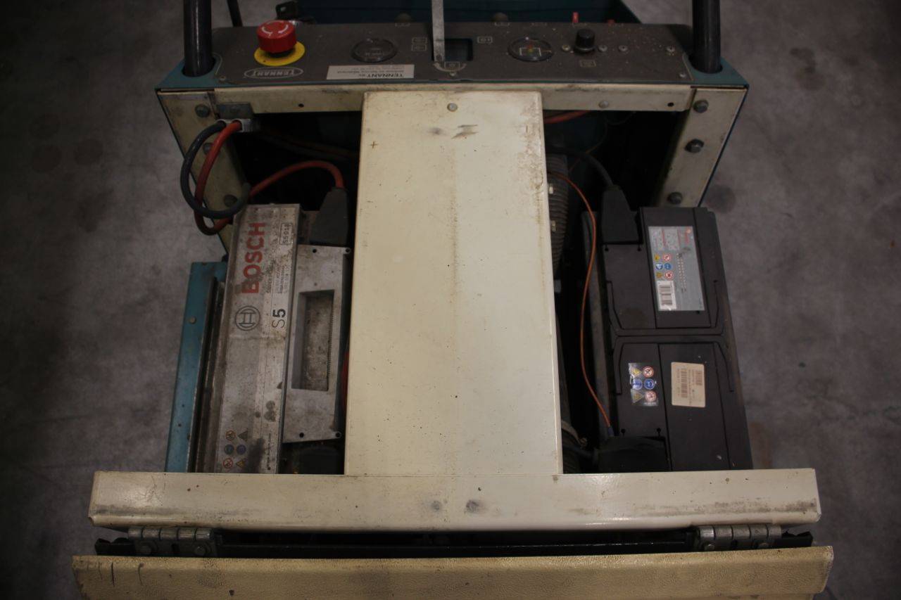 image of the lot