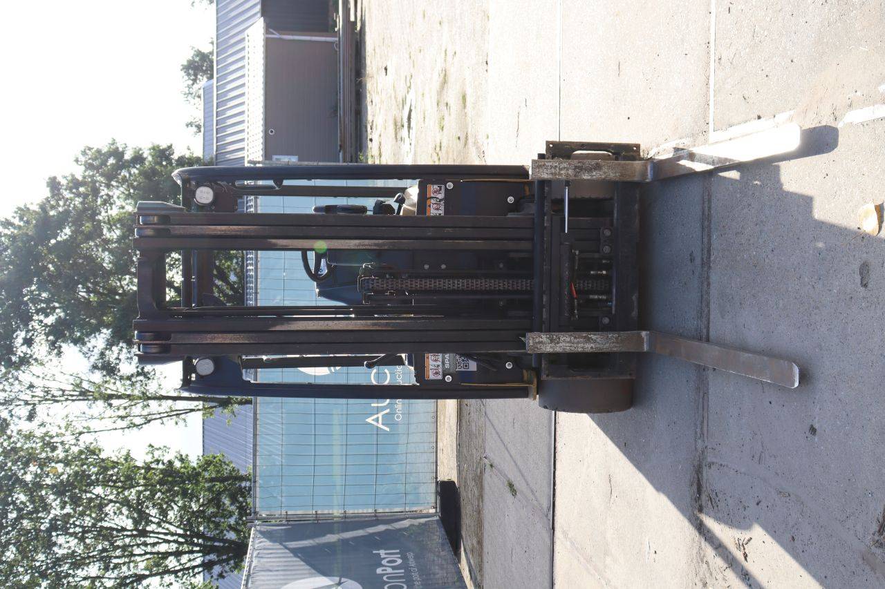 image of the lot