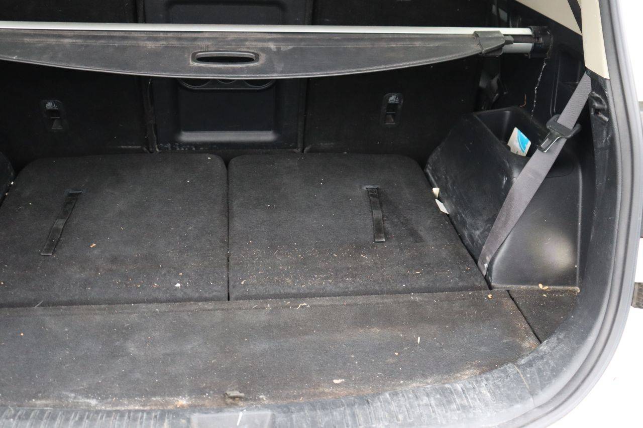 image of the lot