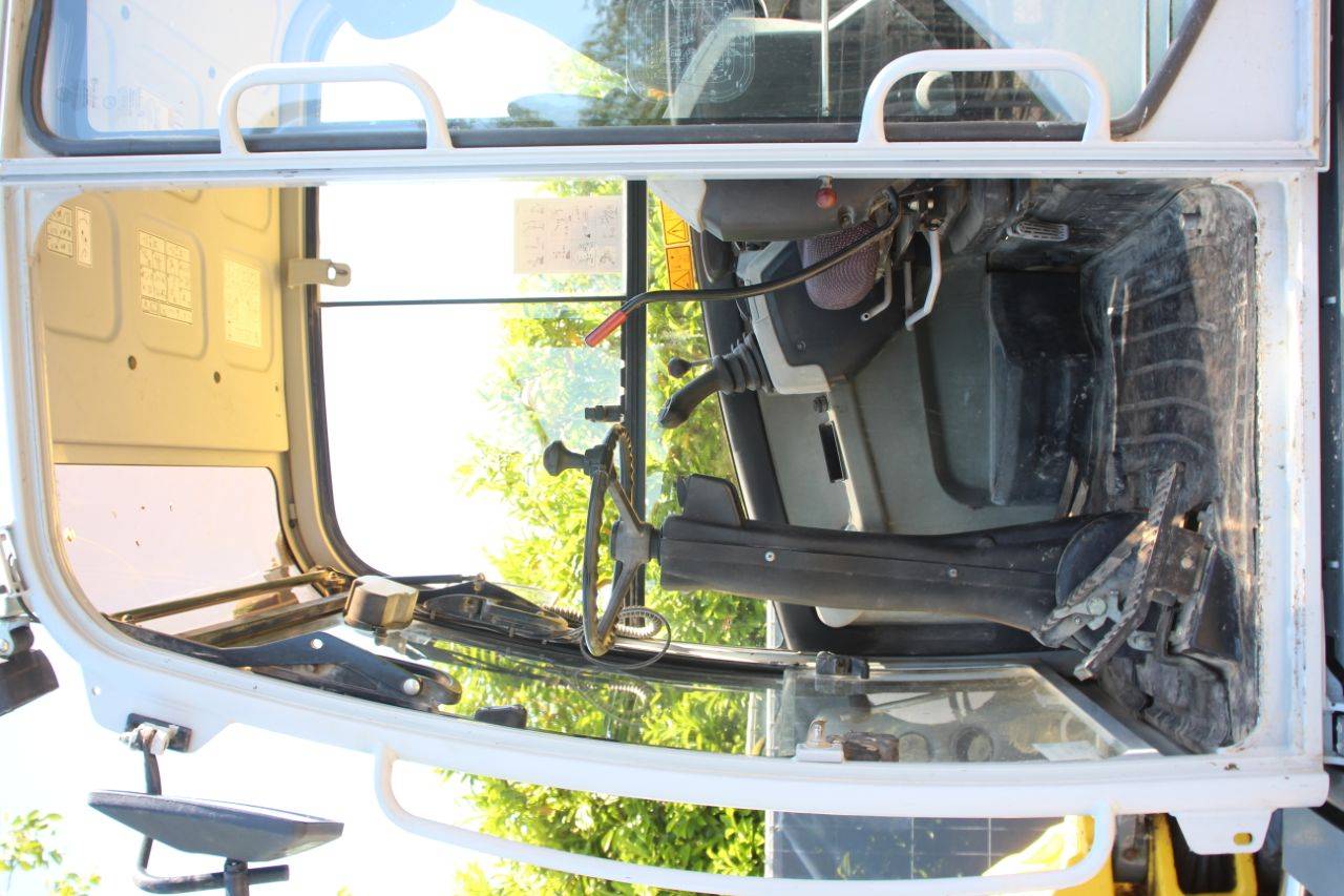image of the lot