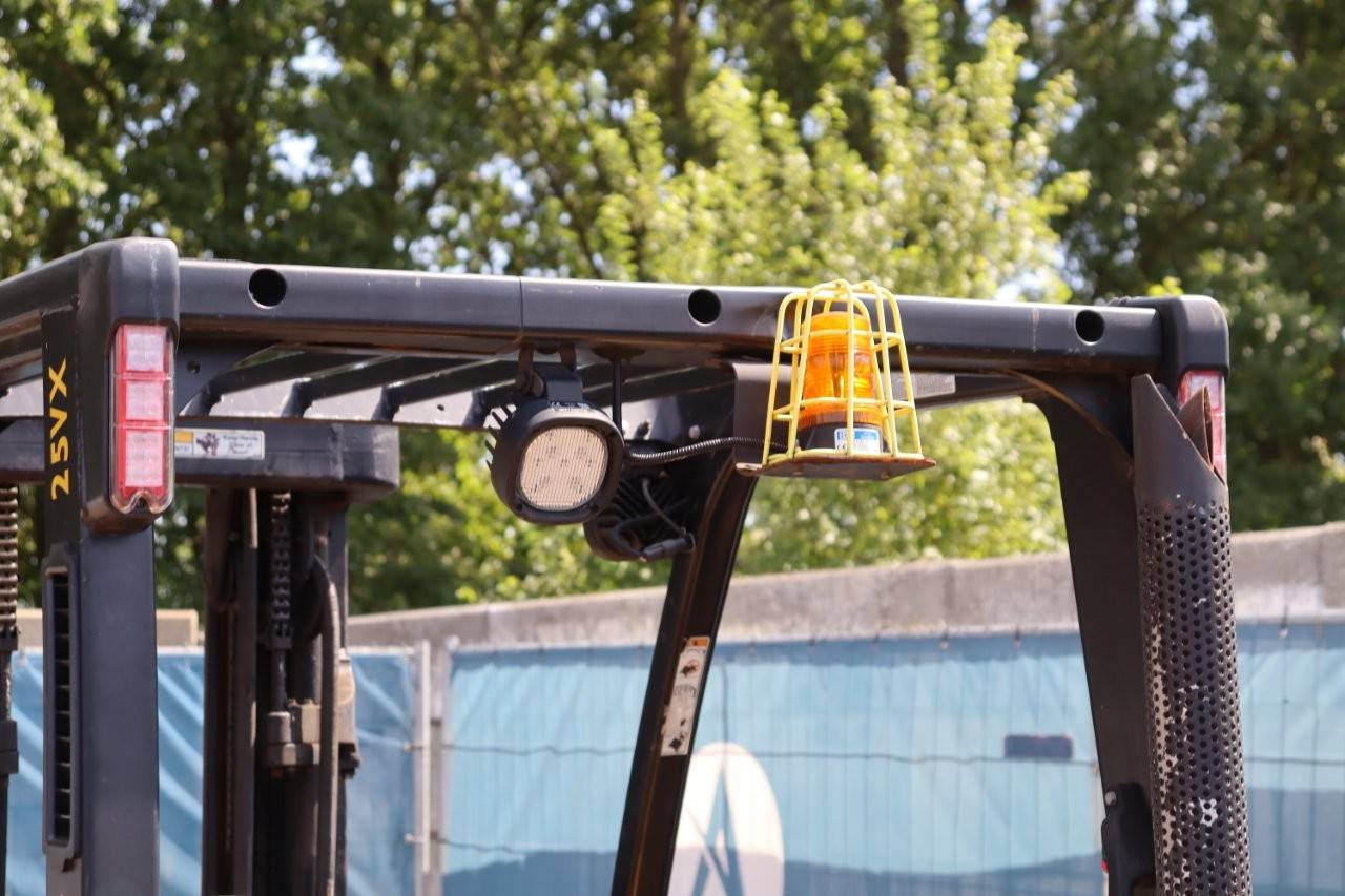 image of the lot