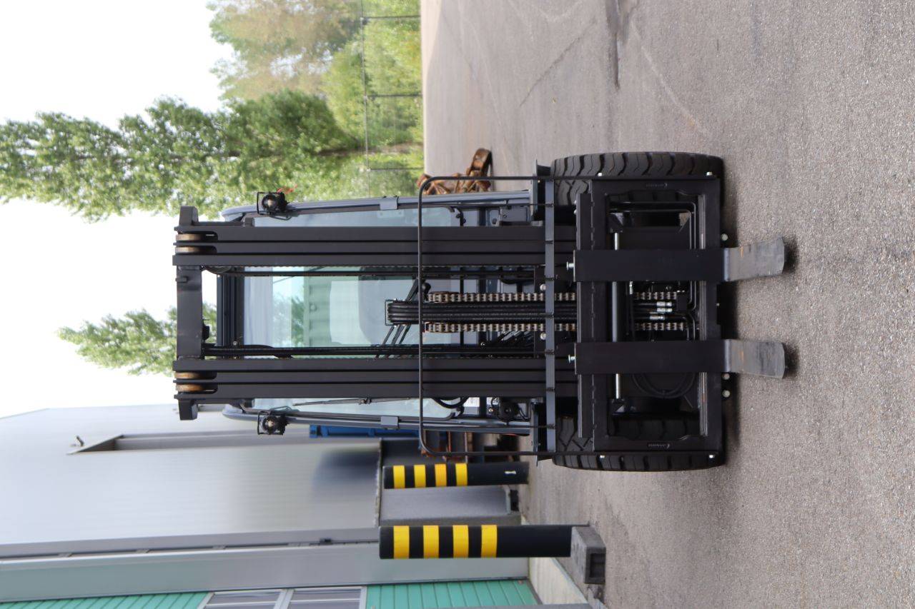 image of the lot