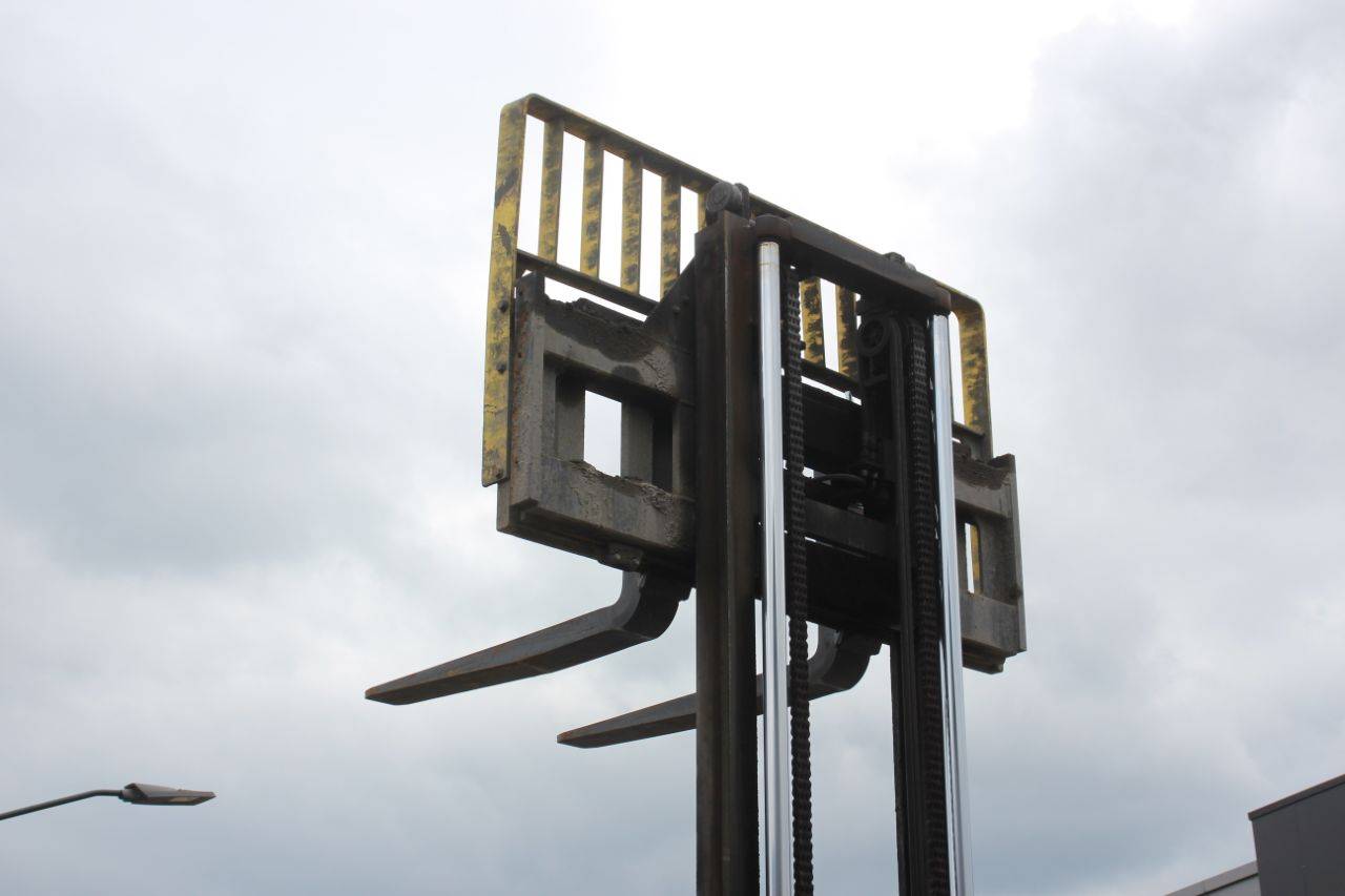 image of the lot