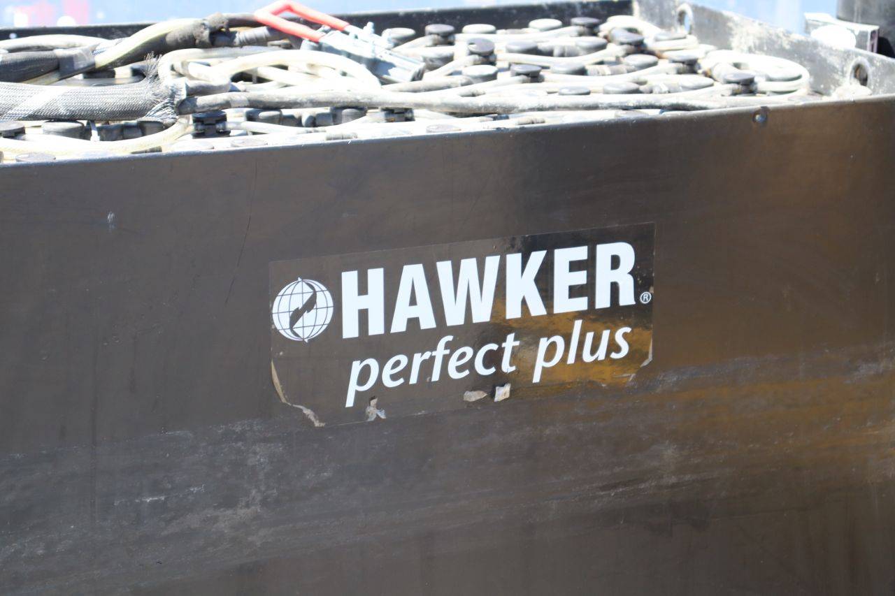 image of the lot