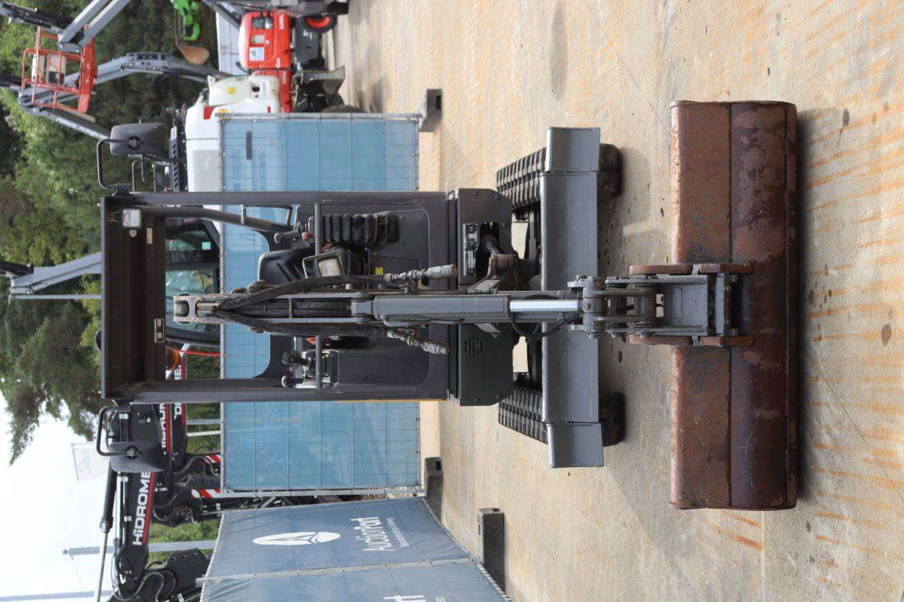image of the lot