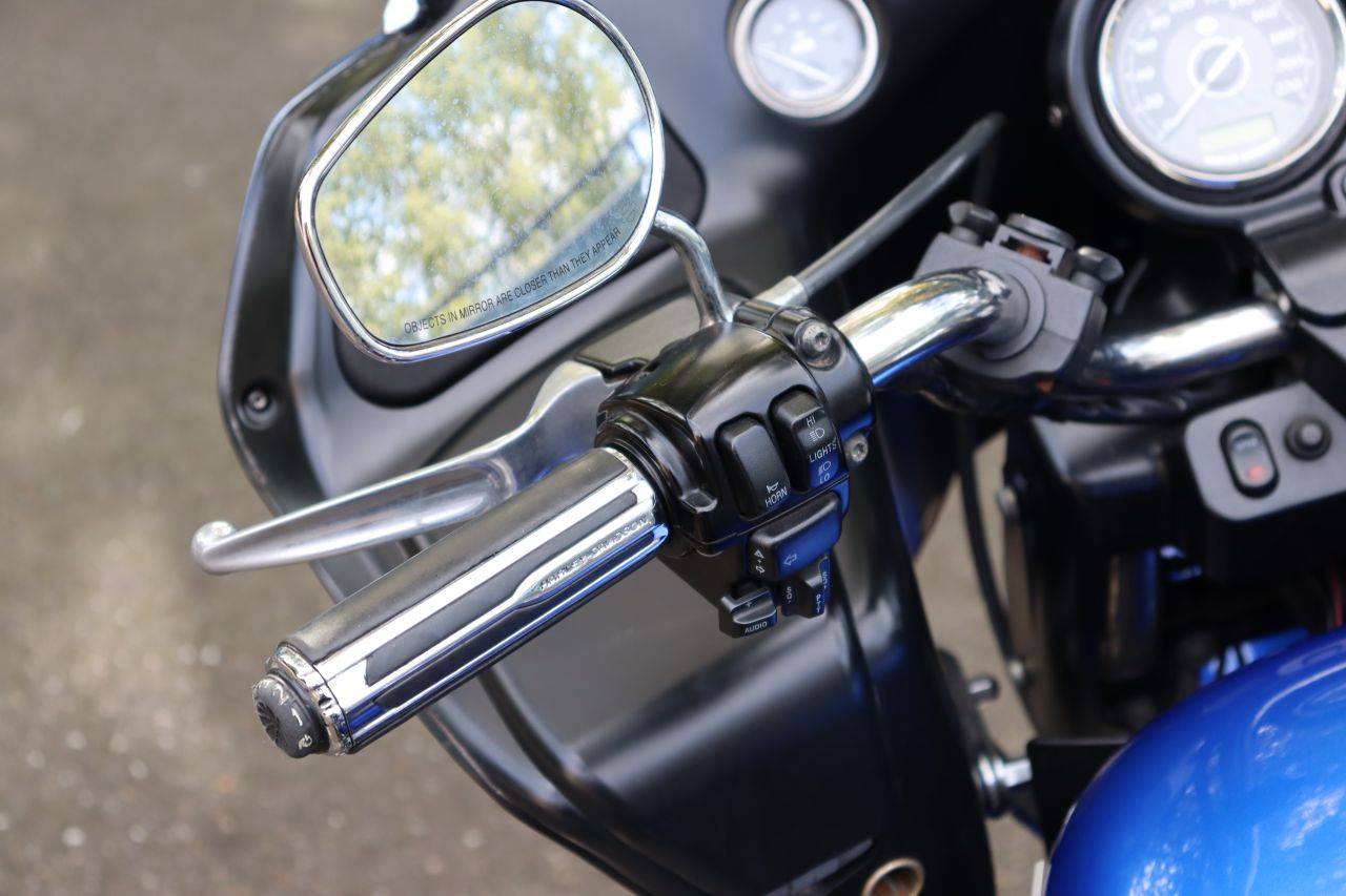 image of the lot