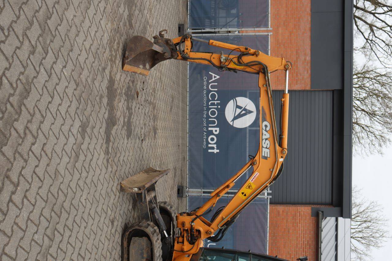 image of the lot