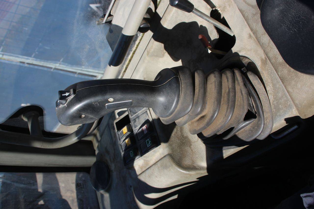 image of the lot