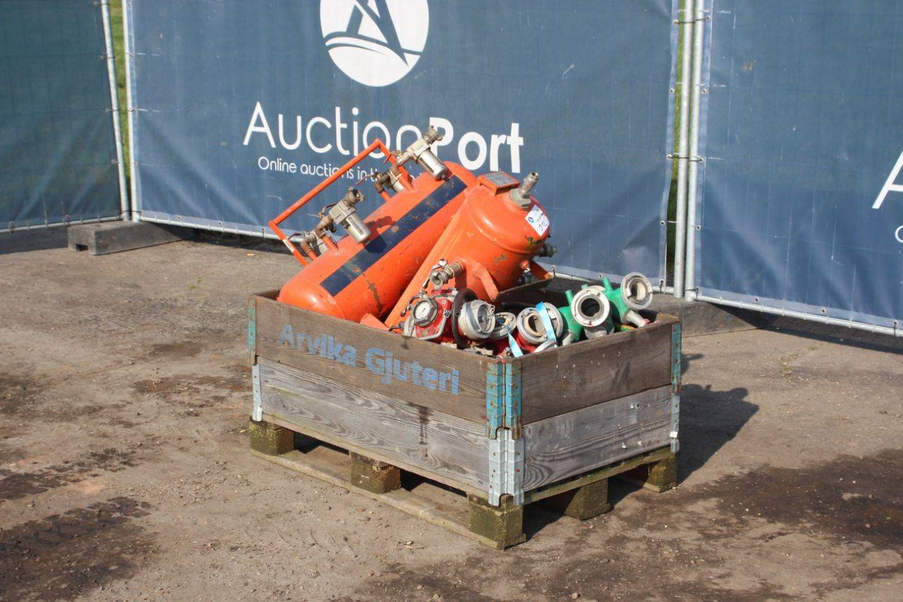 image of the lot