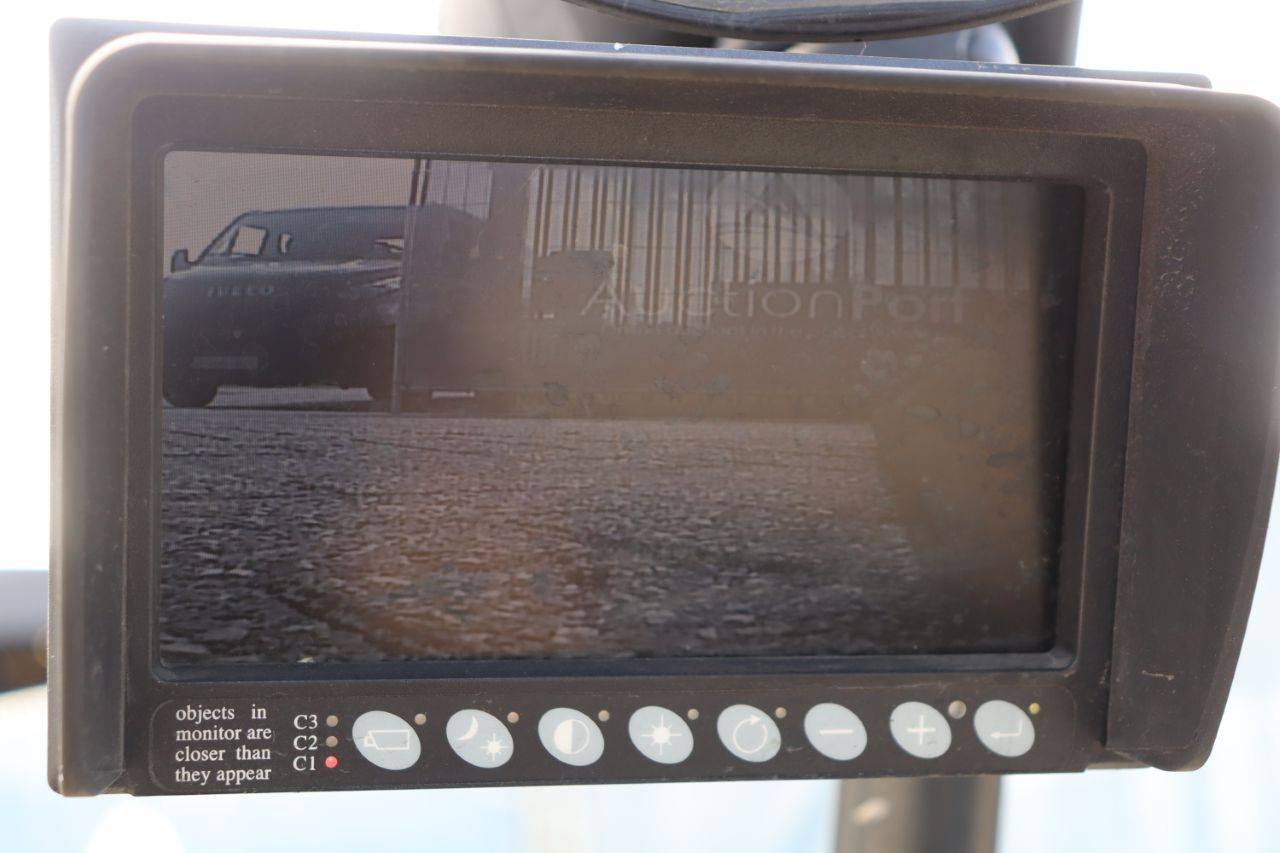 image of the lot