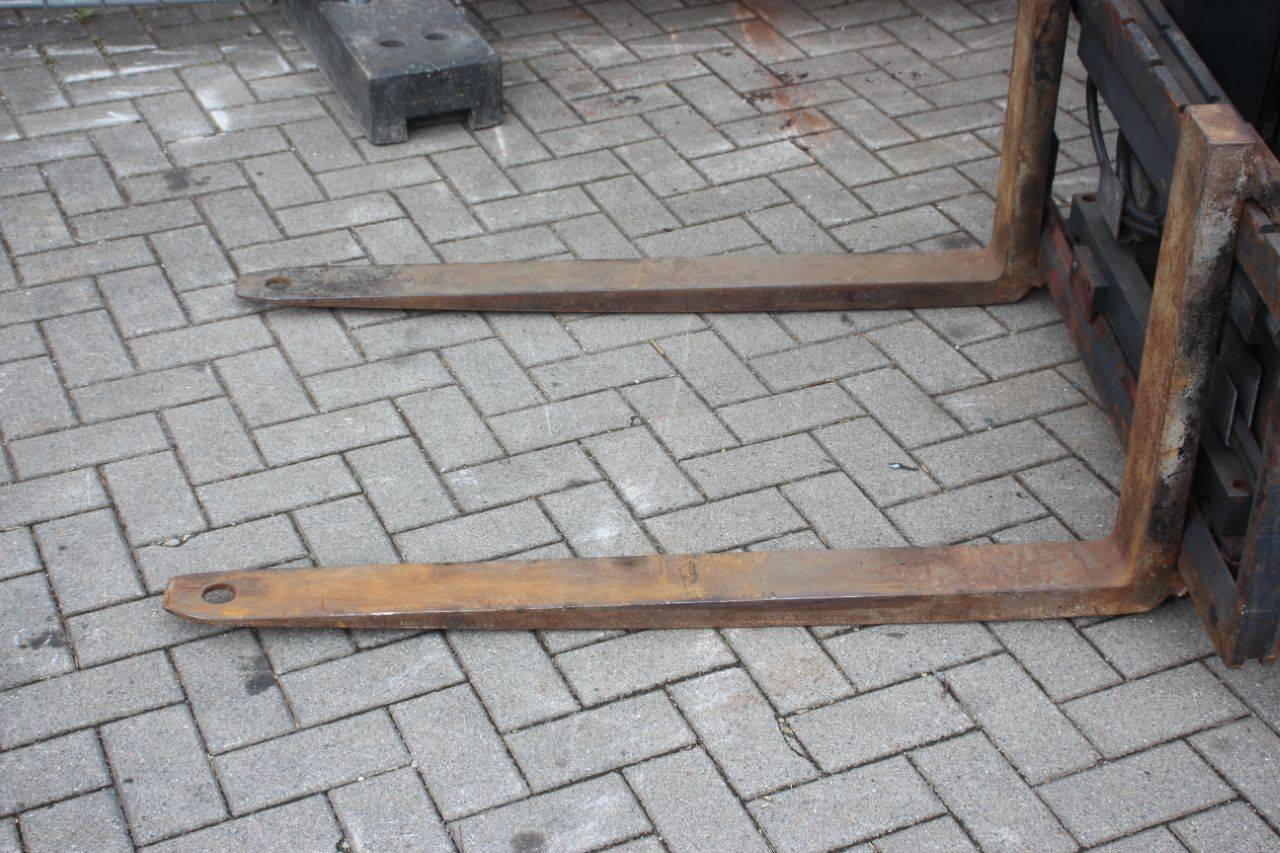 image of the lot