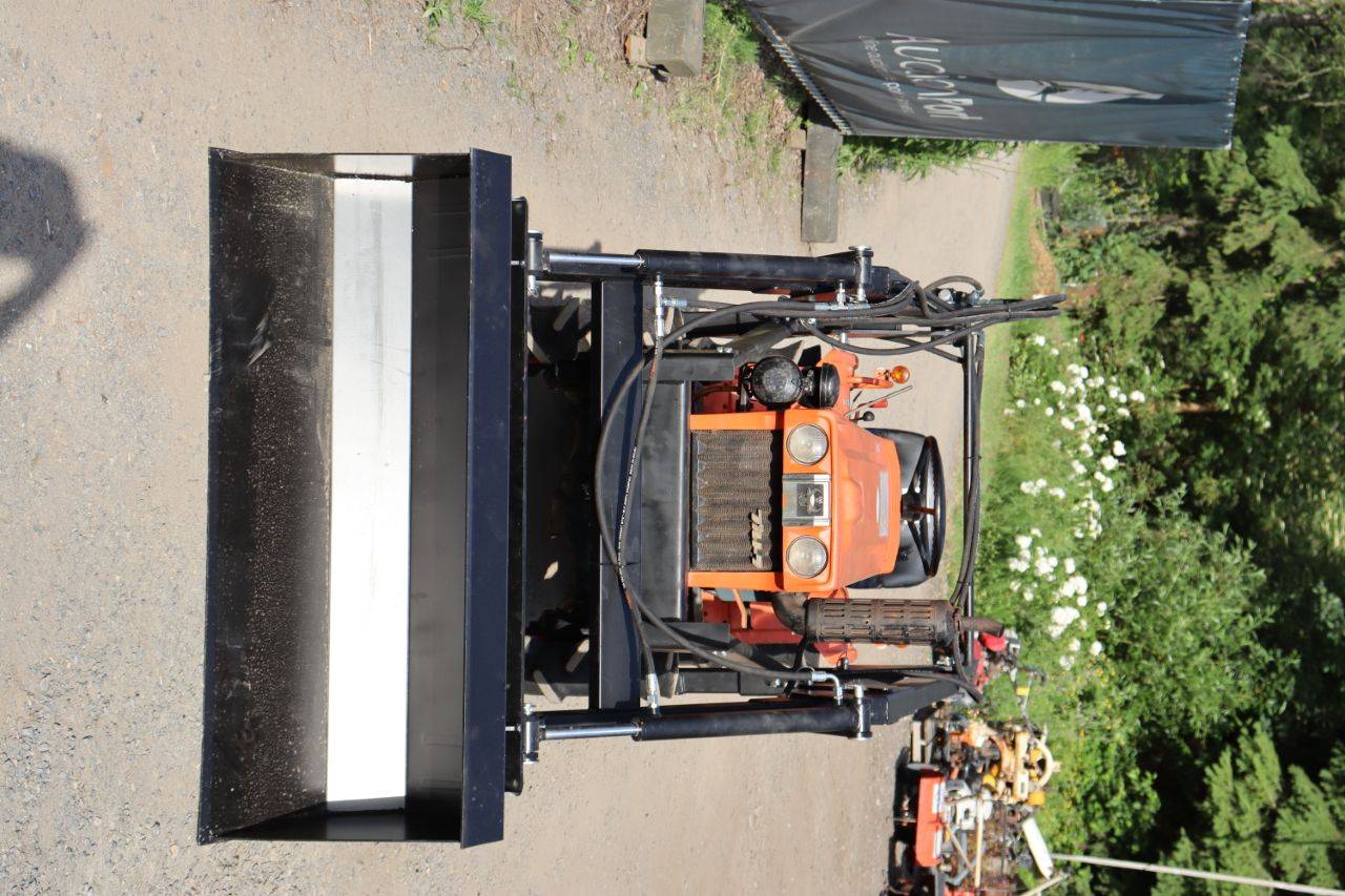 image of the lot