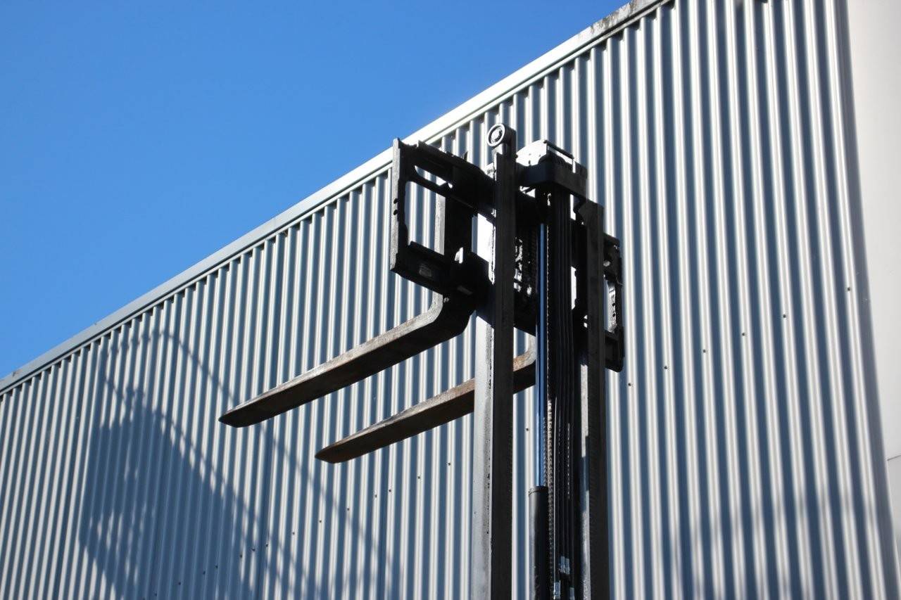 image of the lot