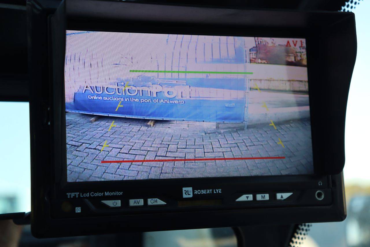 image of the lot