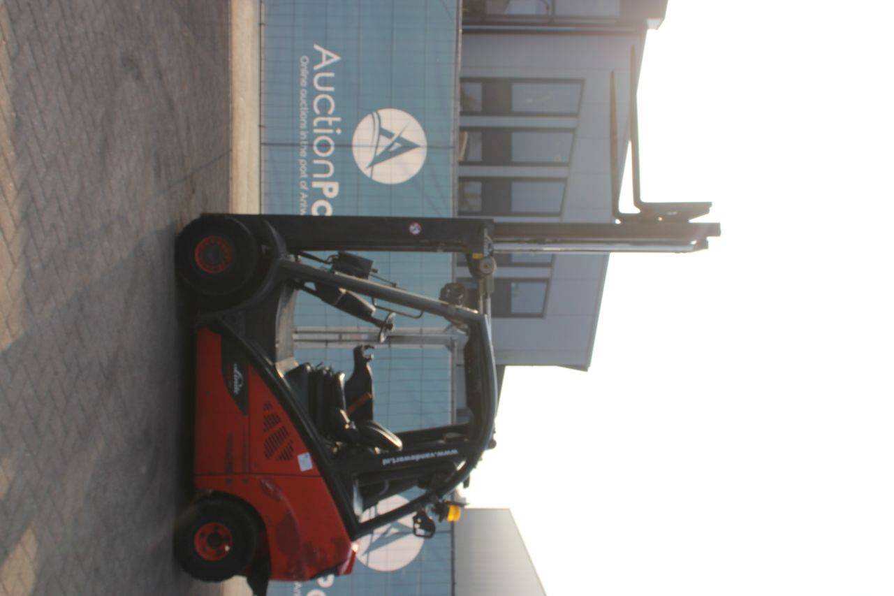 image of the lot