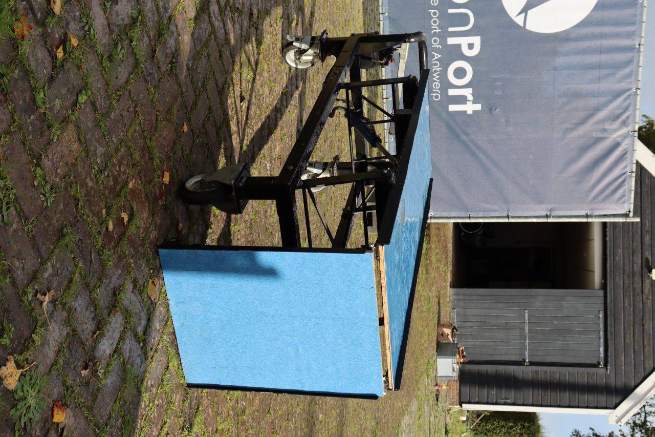image of the lot