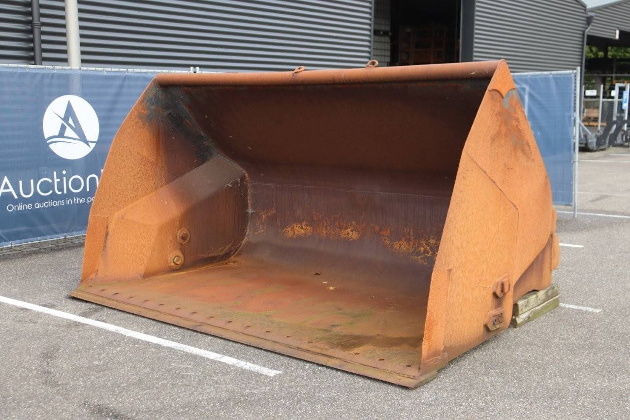 image of the lot