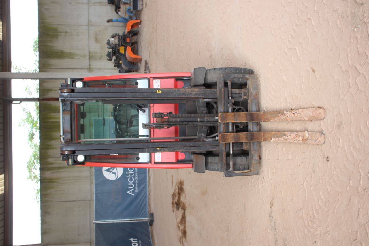 image of the lot
