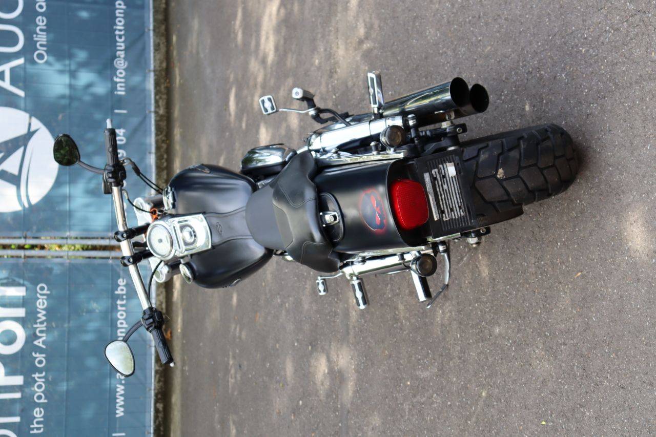 image of the lot