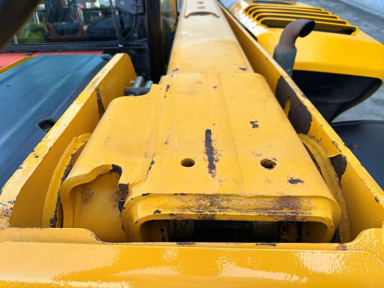 image of the lot