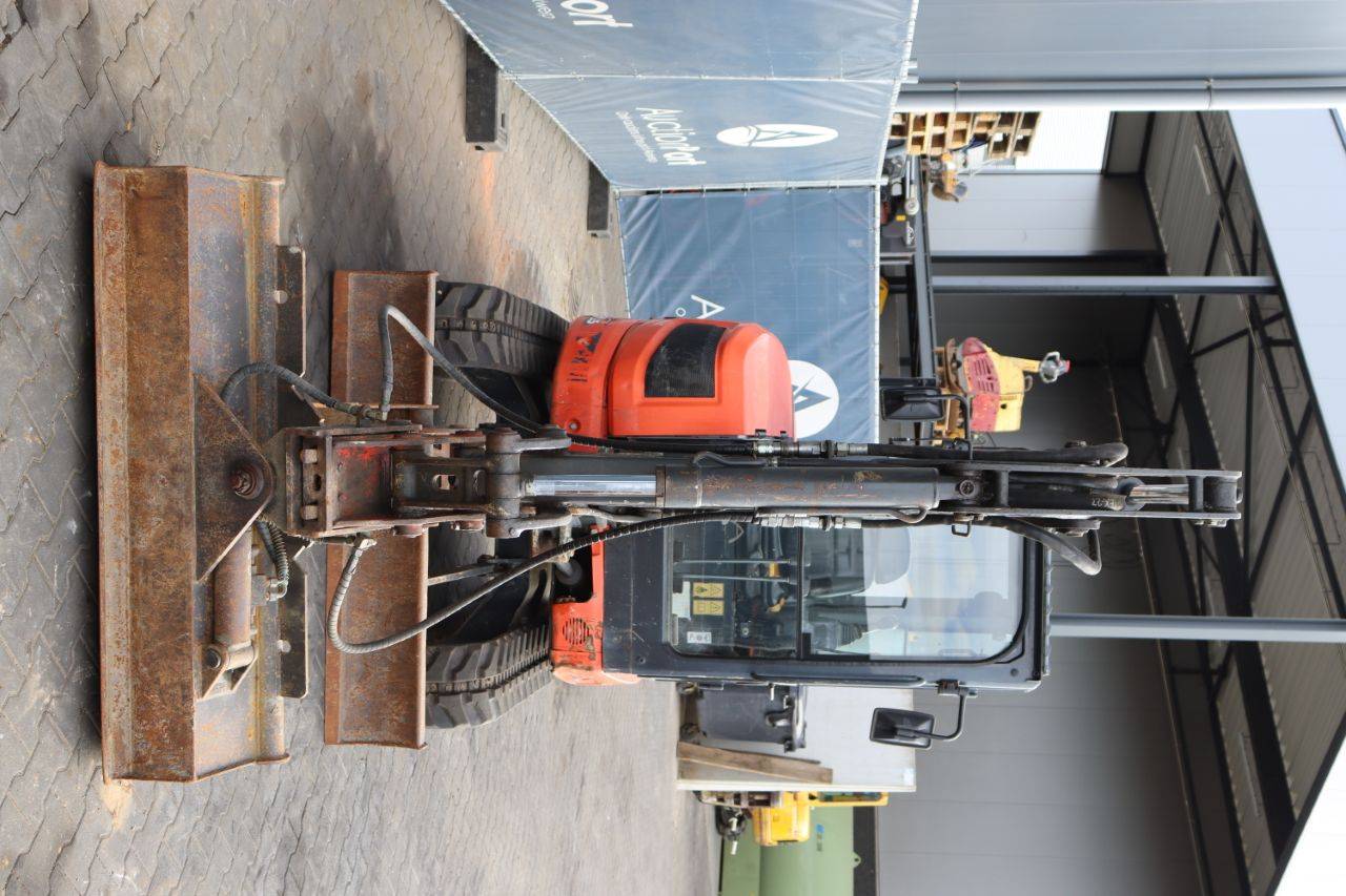 image of the lot