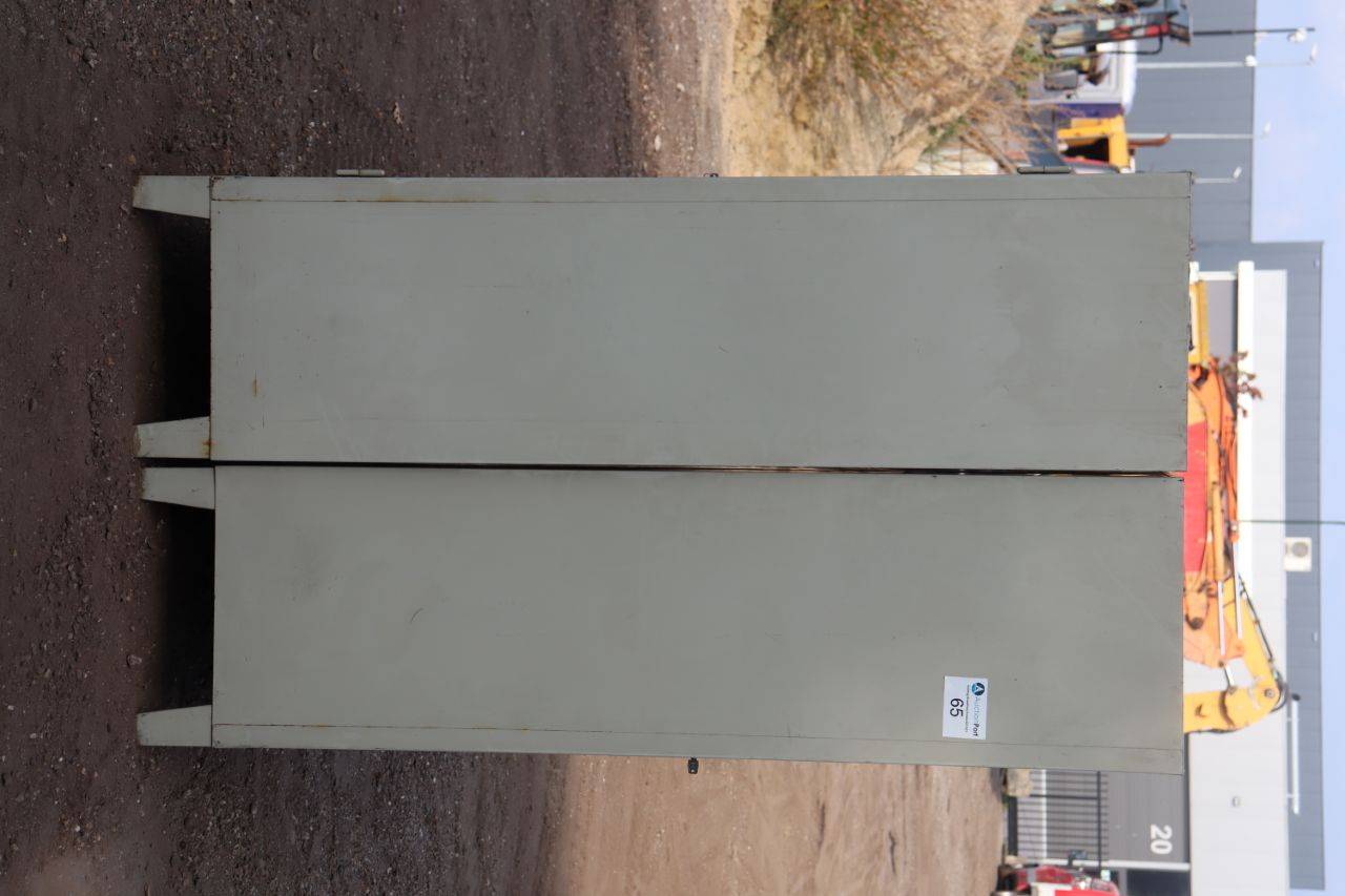 image of the lot