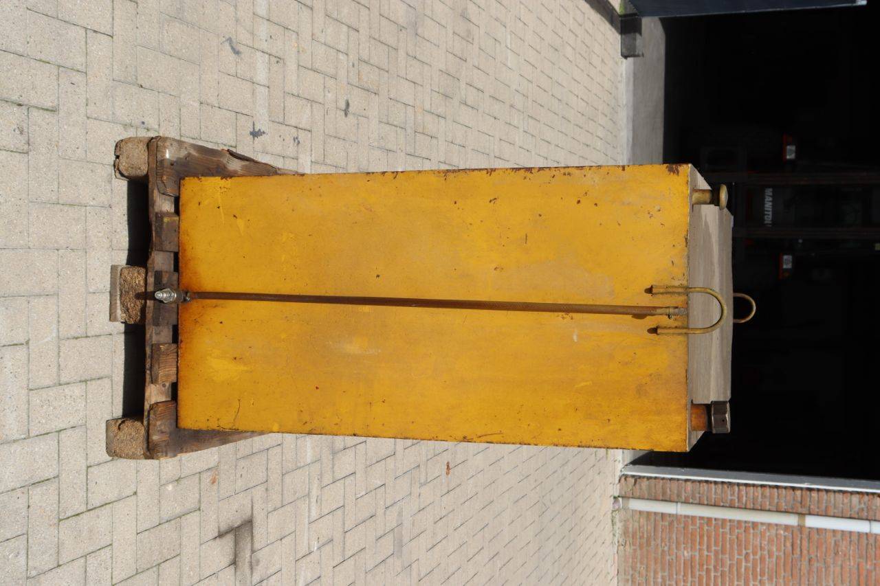 image of the lot