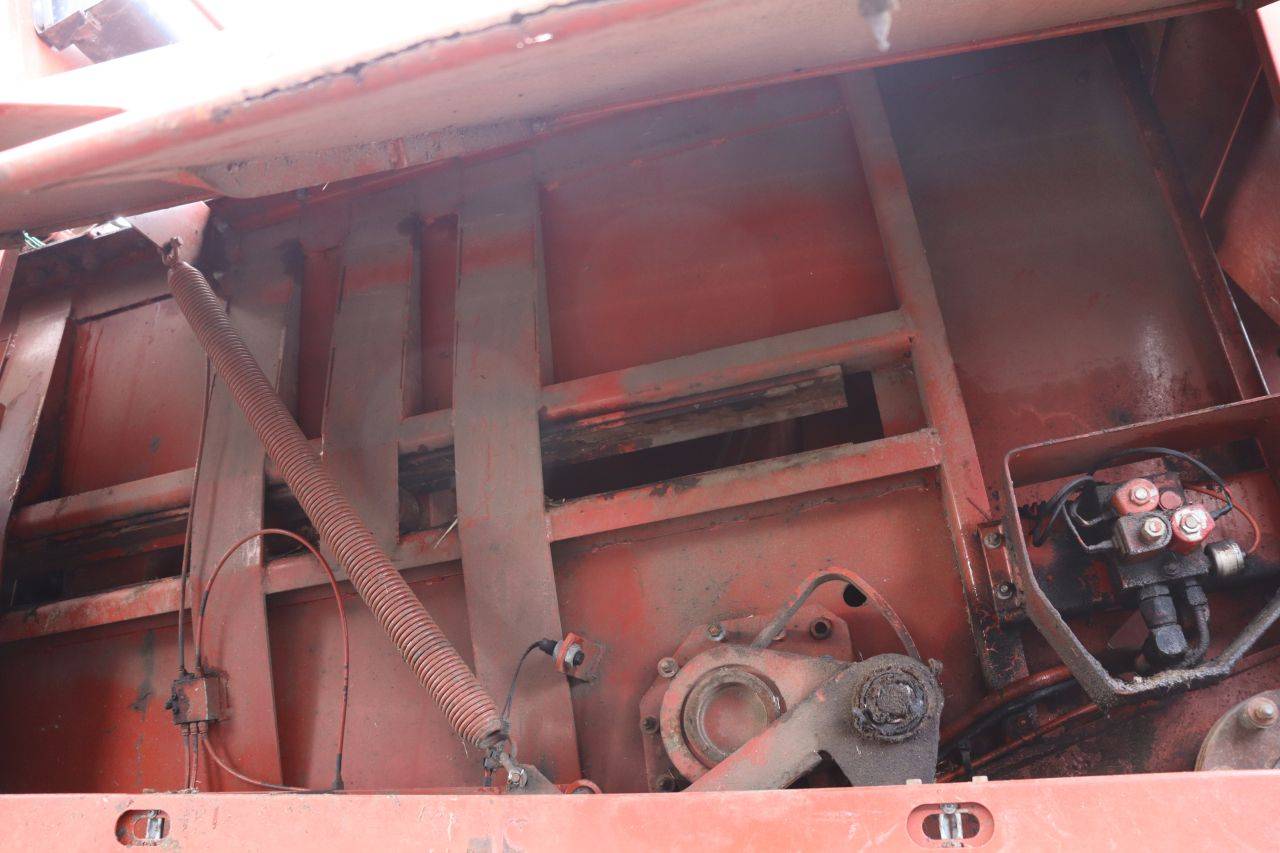 image of the lot