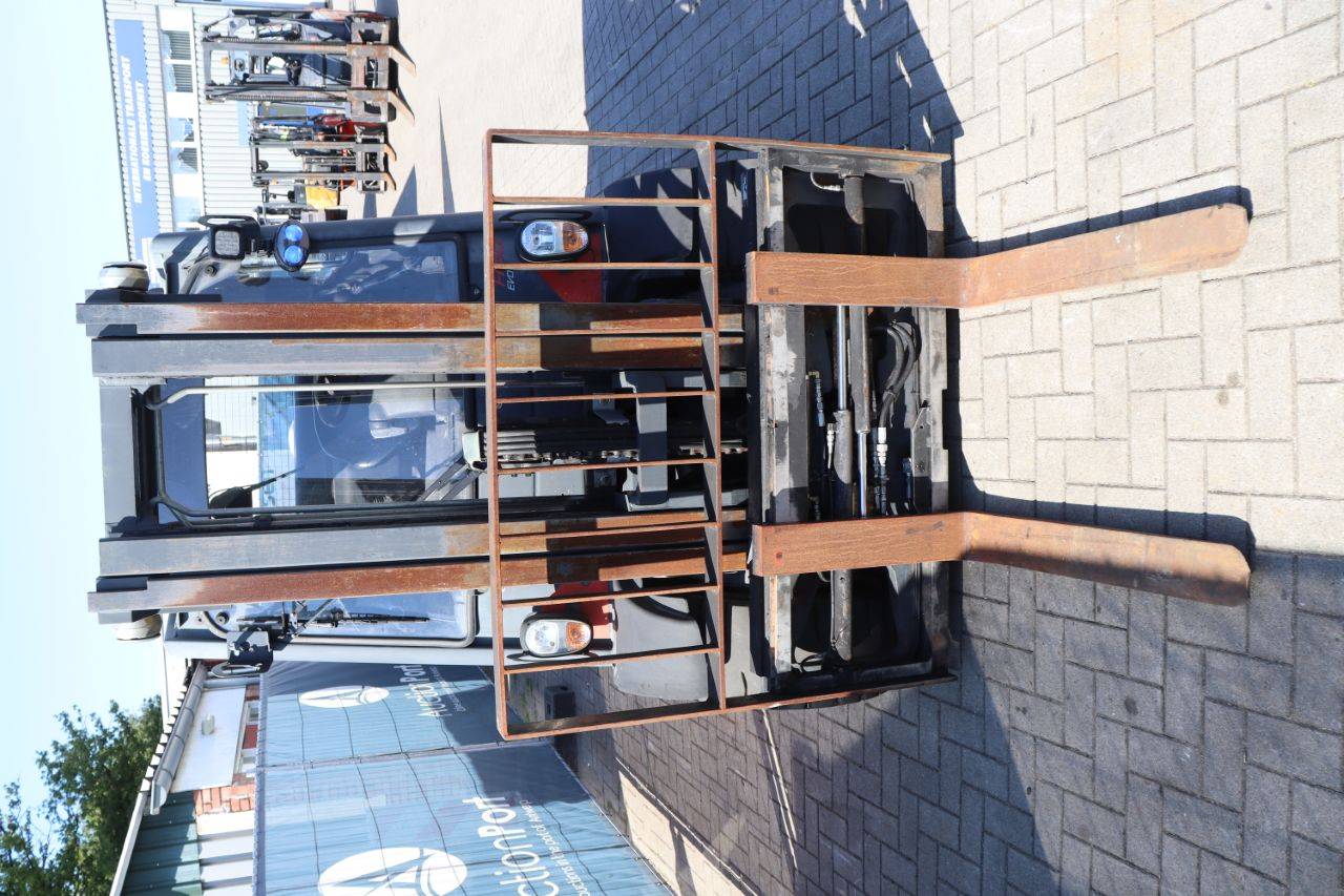 image of the lot