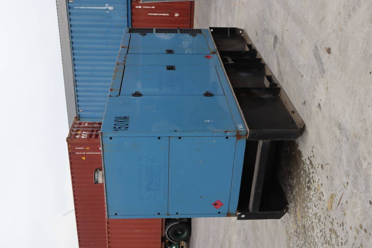 image of the lot