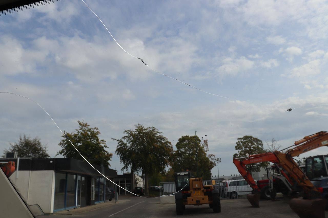image of the lot